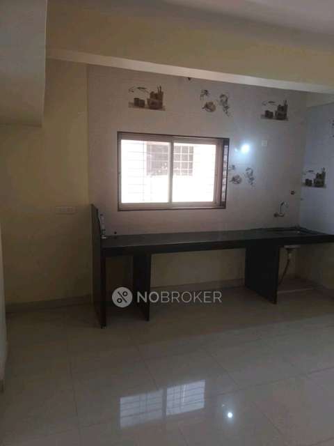 1 BHK House for Rent In Dehu