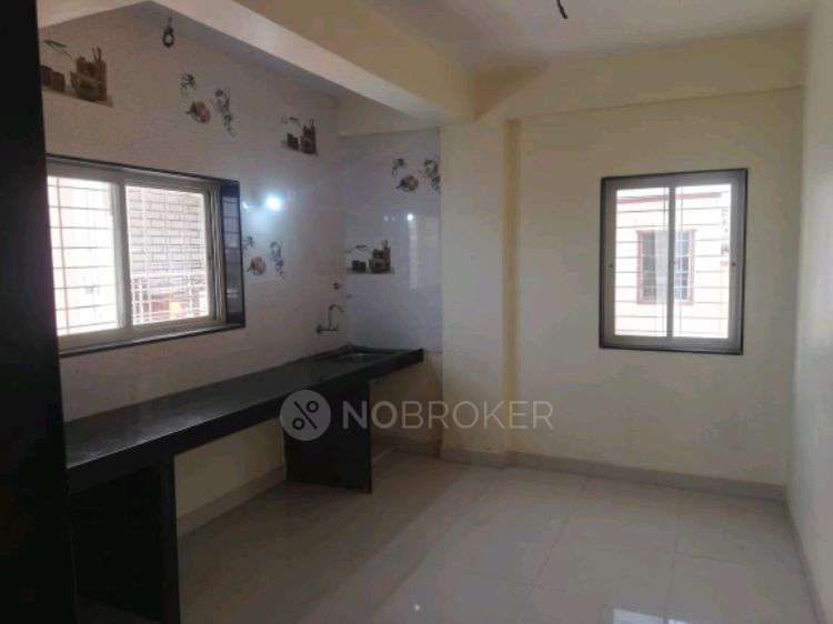 1 BHK House for Rent  In Dehu