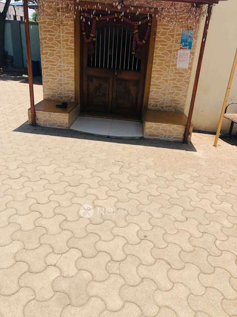 2 BHK Flat In Sukhwani Akashdeep, Kasarwadi for Rent  In Kasarwadi