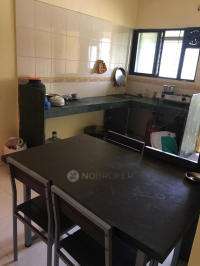 2 BHK Flat In Sukhwani Akashdeep, Kasarwadi for Rent  In Kasarwadi