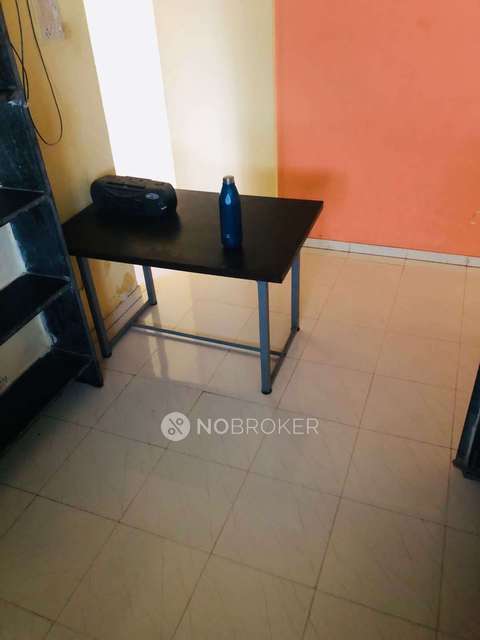 2 BHK Flat In Sukhwani Akashdeep, Kasarwadi for Rent  In Kasarwadi