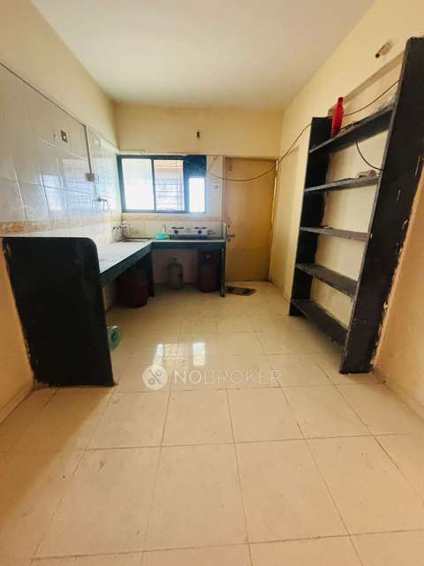 2 BHK Flat In Sukhwani Akashdeep for Rent  In Kasarwadi