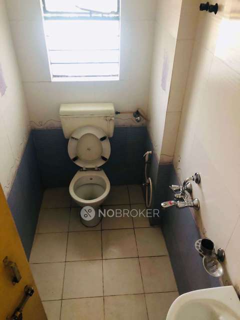 2 BHK Flat In Sukhwani Akashdeep, Kasarwadi for Rent  In Kasarwadi