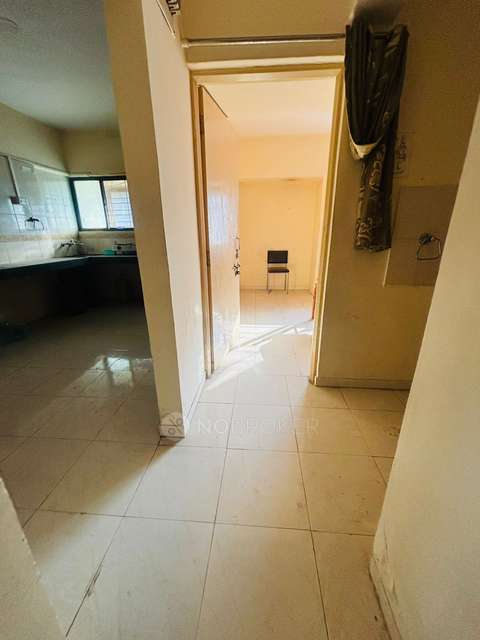 2 BHK Flat In Sukhwani Akashdeep for Rent  In Kasarwadi