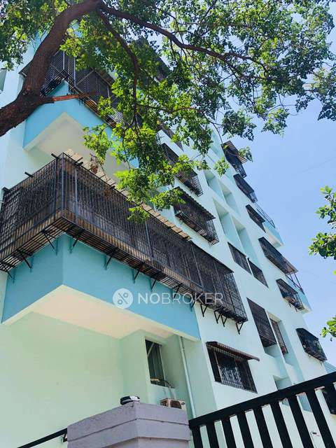 2 BHK Flat In Sukhwani Akashdeep, Kasarwadi for Rent  In Kasarwadi