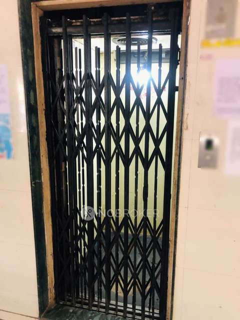 2 BHK Flat In Sukhwani Akashdeep, Kasarwadi for Rent  In Kasarwadi