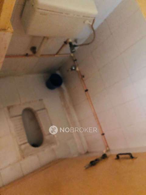 2 BHK Flat In Sukhwani Akashdeep, Kasarwadi for Rent  In Kasarwadi