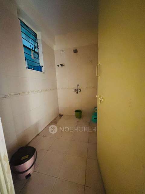 2 BHK Flat In Sukhwani Akashdeep for Rent  In Kasarwadi