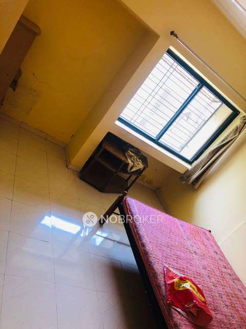 2 BHK Flat In Sukhwani Akashdeep, Kasarwadi for Rent  In Kasarwadi