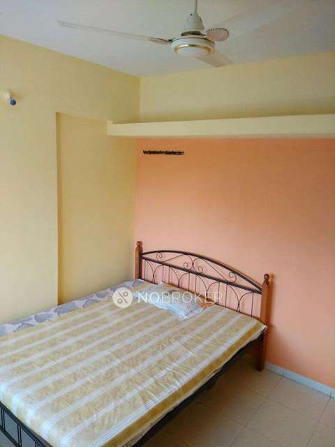 2 BHK Flat In Sukhwani Akashdeep, Kasarwadi for Rent  In Kasarwadi