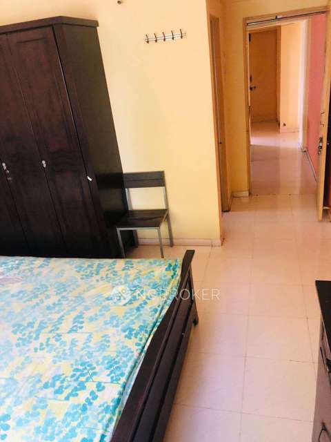 2 BHK Flat In Sukhwani Akashdeep, Kasarwadi for Rent  In Kasarwadi
