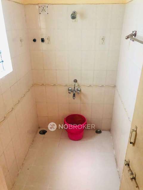 2 BHK Flat In Sukhwani Akashdeep, Kasarwadi for Rent  In Kasarwadi