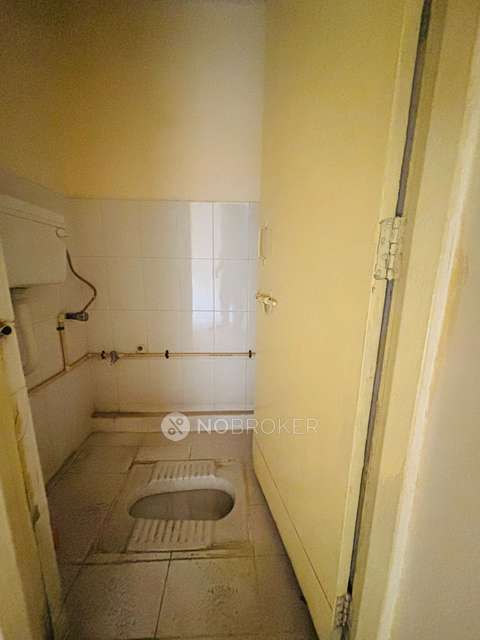 2 BHK Flat In Sukhwani Akashdeep for Rent  In Kasarwadi