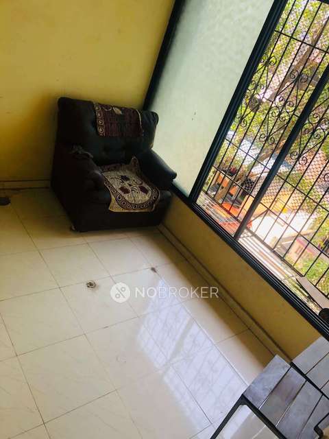 2 BHK Flat In Sukhwani Akashdeep, Kasarwadi for Rent  In Kasarwadi