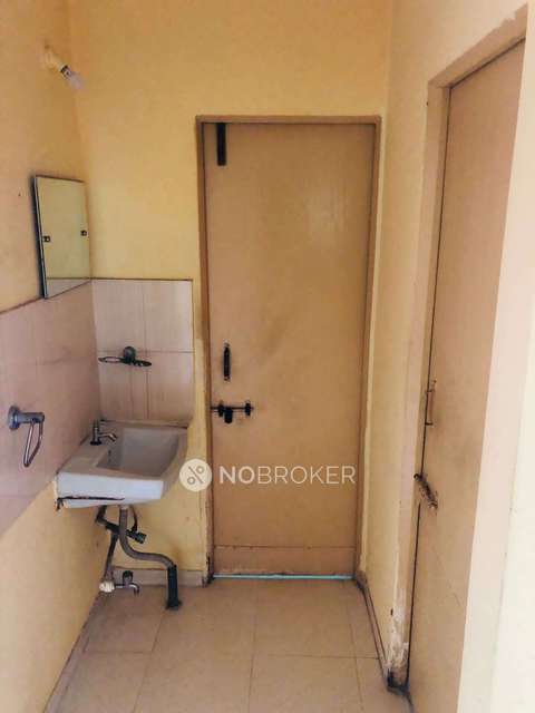 2 BHK Flat In Sukhwani Akashdeep, Kasarwadi for Rent  In Kasarwadi