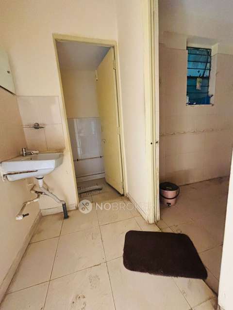 2 BHK Flat In Sukhwani Akashdeep for Rent  In Kasarwadi