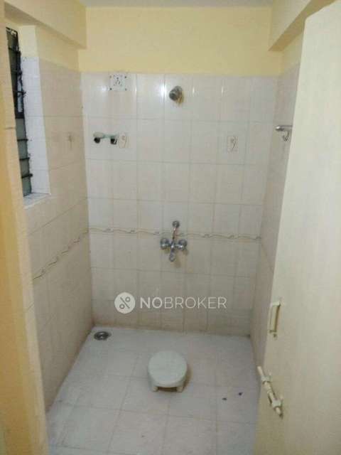 2 BHK Flat In Sukhwani Akashdeep, Kasarwadi for Rent  In Kasarwadi