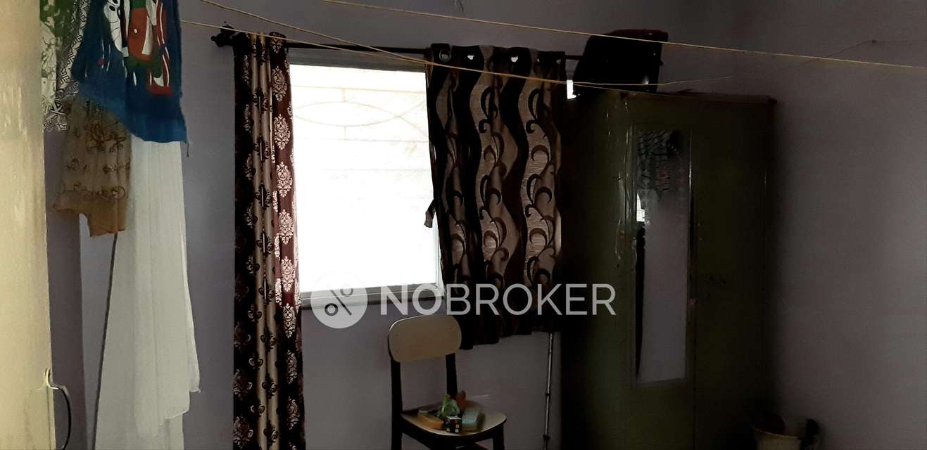 3 BHK for Rent  In Gandhi Nagar