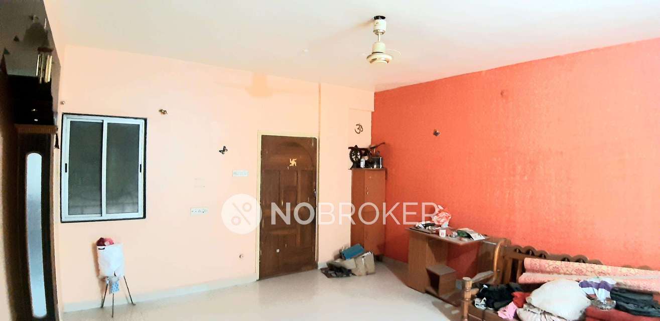 3 BHK for Rent  In Gandhi Nagar