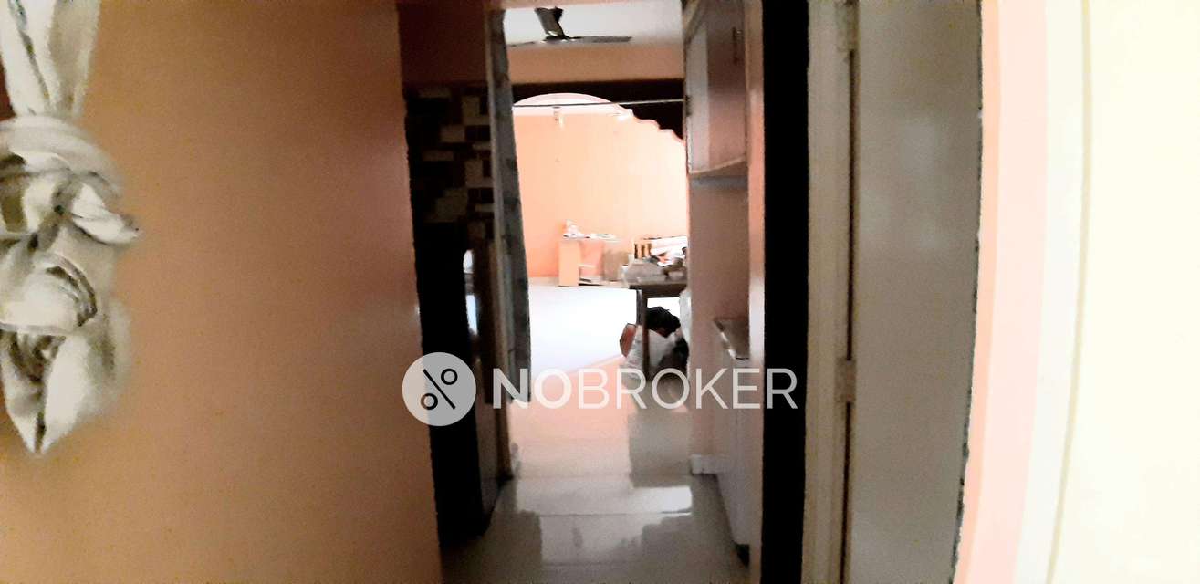 3 BHK for Rent  In Gandhi Nagar
