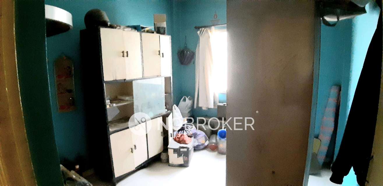 3 BHK for Rent  In Gandhi Nagar