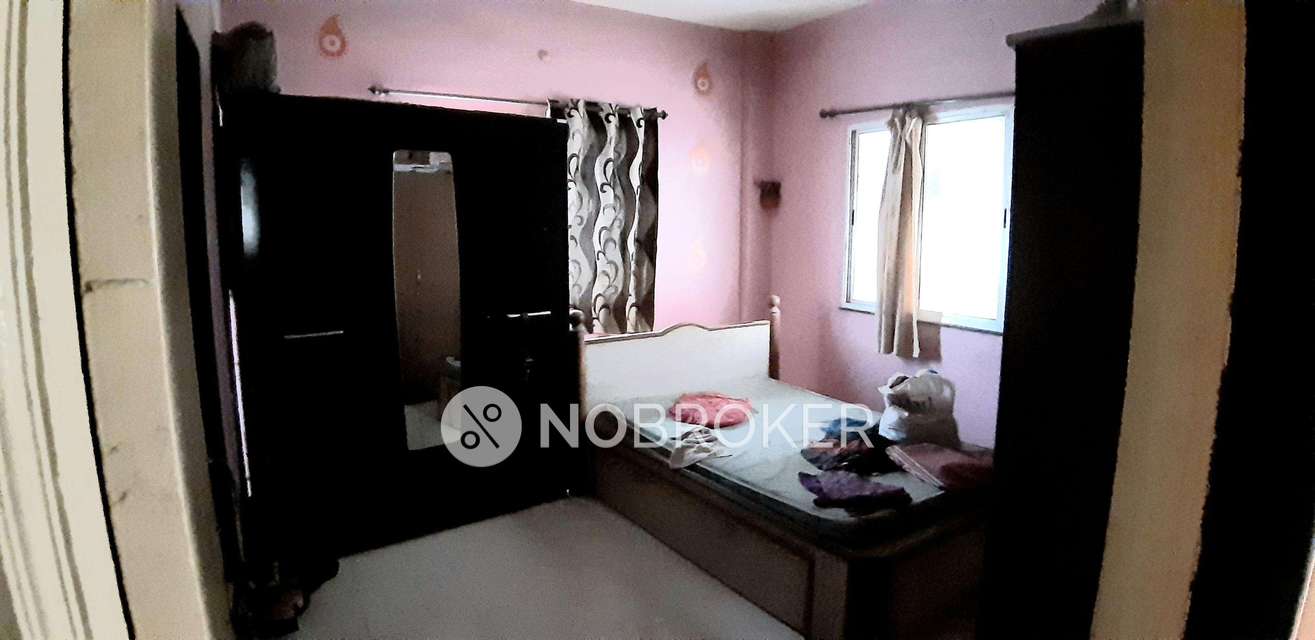 3 BHK for Rent  In Gandhi Nagar