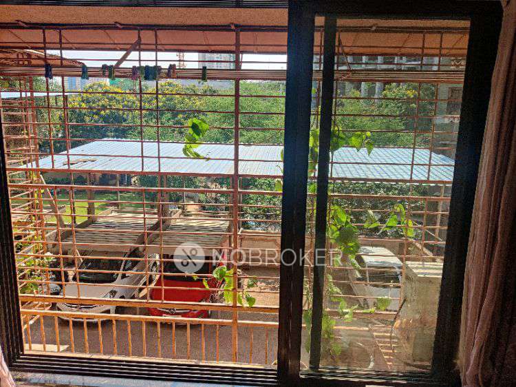 2 BHK Flat In Akar Pinnacle, Borivali East For Sale  In Borivali