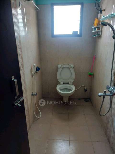 3 BHK Flat In Legend Foundation Ghasha For Sale  In Tambaram