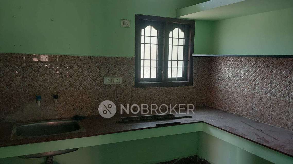 2 BHK House for Rent  In Thirumullaivoyal
