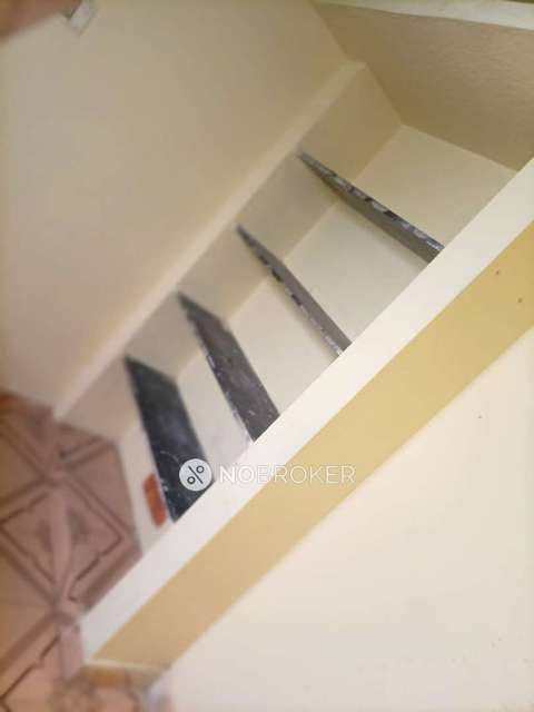 1 RK House for Lease  In Mookambigai Nagar