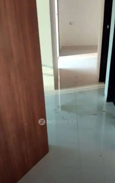 1 BHK Flat In Akshar Emperia   for Rent  In Rasayani