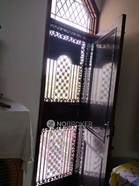 3 BHK Flat For Sale  In Adarsh Nagar