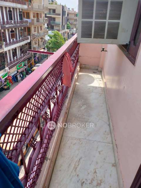 3 BHK Flat For Sale  In Adarsh Nagar
