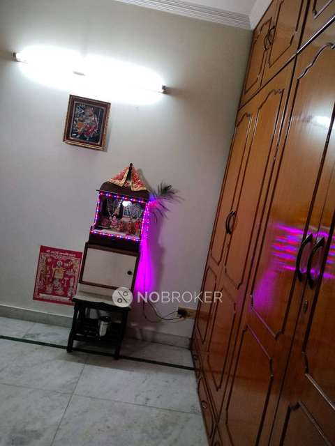 3 BHK Flat For Sale  In Adarsh Nagar