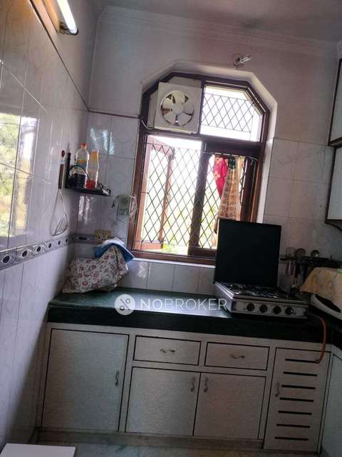 3 BHK Flat For Sale  In Adarsh Nagar