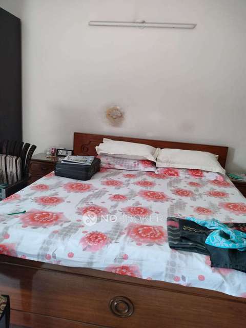 3 BHK Flat For Sale  In Adarsh Nagar