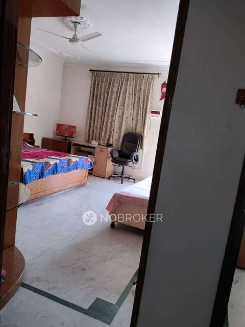 3 BHK Flat For Sale  In Adarsh Nagar