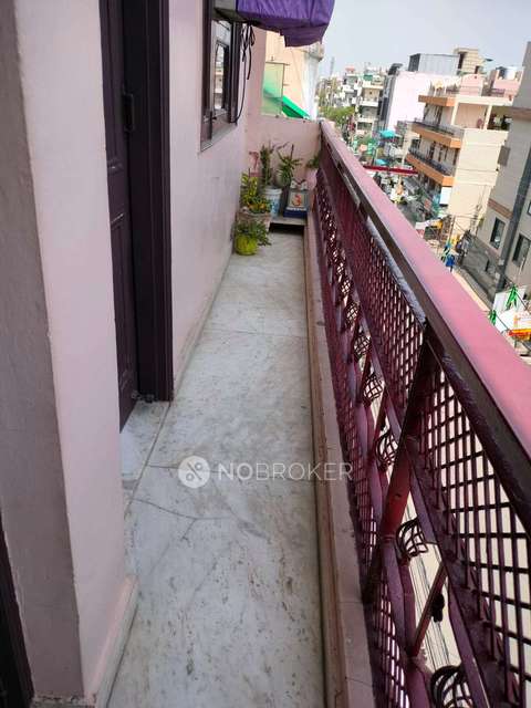 3 BHK Flat For Sale  In Adarsh Nagar