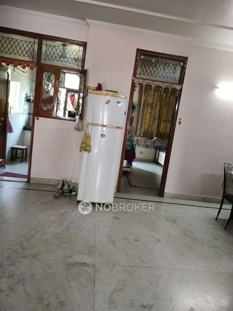 3 BHK Flat For Sale  In Adarsh Nagar