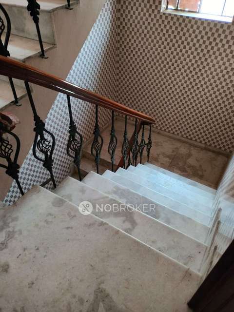 3 BHK Flat For Sale  In Adarsh Nagar