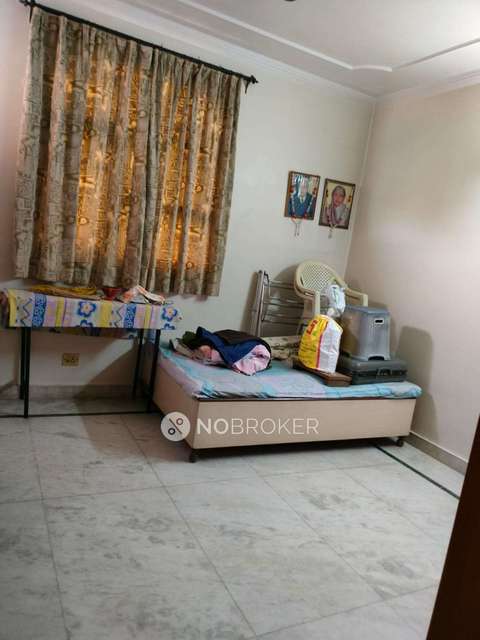 3 BHK Flat For Sale  In Adarsh Nagar