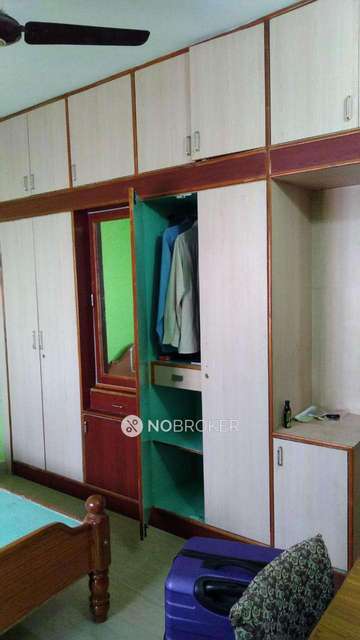 3 BHK Flat In Platinum Enclave Phase 2 For Sale  In Chikkabanavara