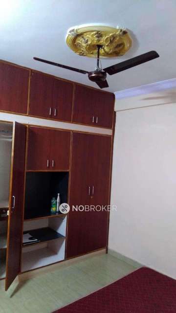 3 BHK Flat In Platinum Enclave Phase 2 For Sale  In Chikkabanavara