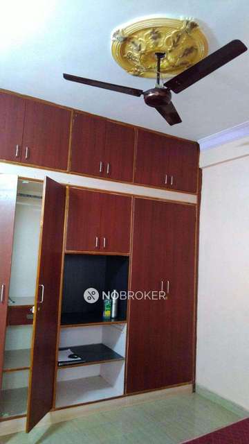 3 BHK Flat In Platinum Enclave Phase 2 For Sale  In Chikkabanavara