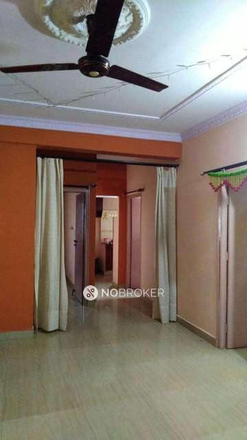 3 BHK Flat In Platinum Enclave Phase 2 For Sale  In Chikkabanavara