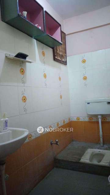 3 BHK Flat In Platinum Enclave Phase 2 For Sale  In Chikkabanavara