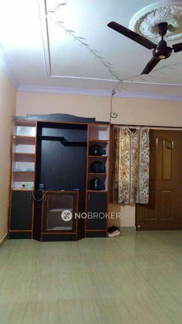 3 BHK Flat In Platinum Enclave Phase 2 For Sale  In Chikkabanavara