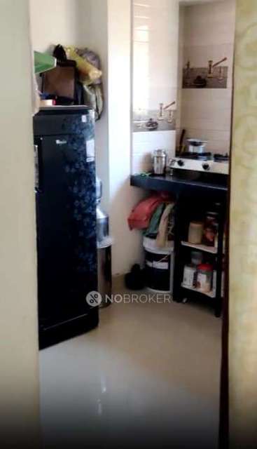 1 BHK Flat In Harun Enclave For Sale  In Kondhwa