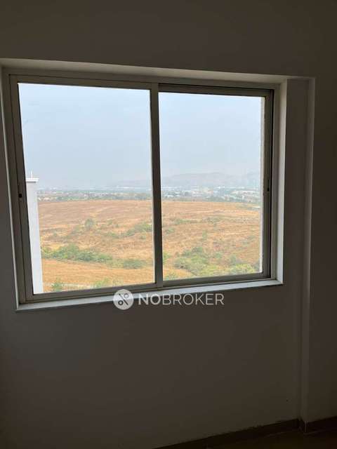 1 BHK Villa In Xrbia Ambi for Rent  In Talegaon Dabhade