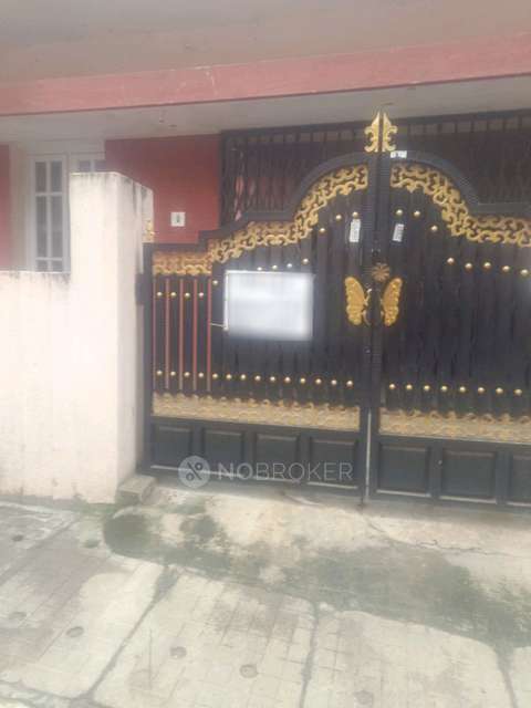 3 BHK House for Rent  In Banashankari